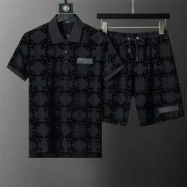 Picture of Amiri Shirt Pant Suits _SKUAmiriM-3XLaztxQ86119675